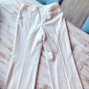13 Banana Republic Slacks/Pants